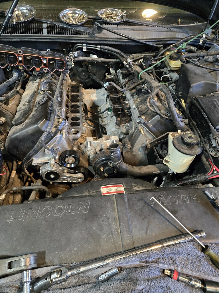 A&V Auto Care Shop